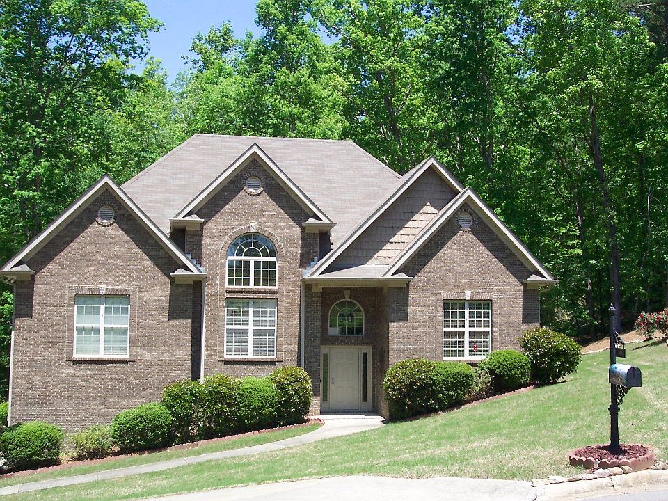1st image of 560 Brooke Way