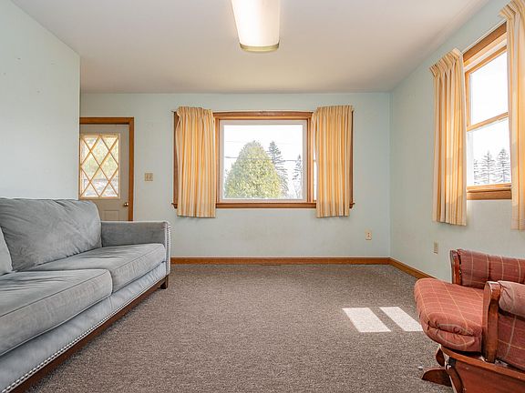 2nd image of 22 Midland Street