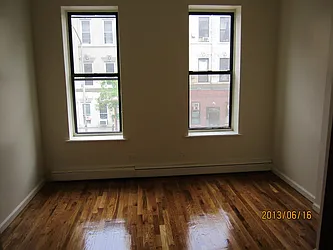 Rented by David W Realty Inc