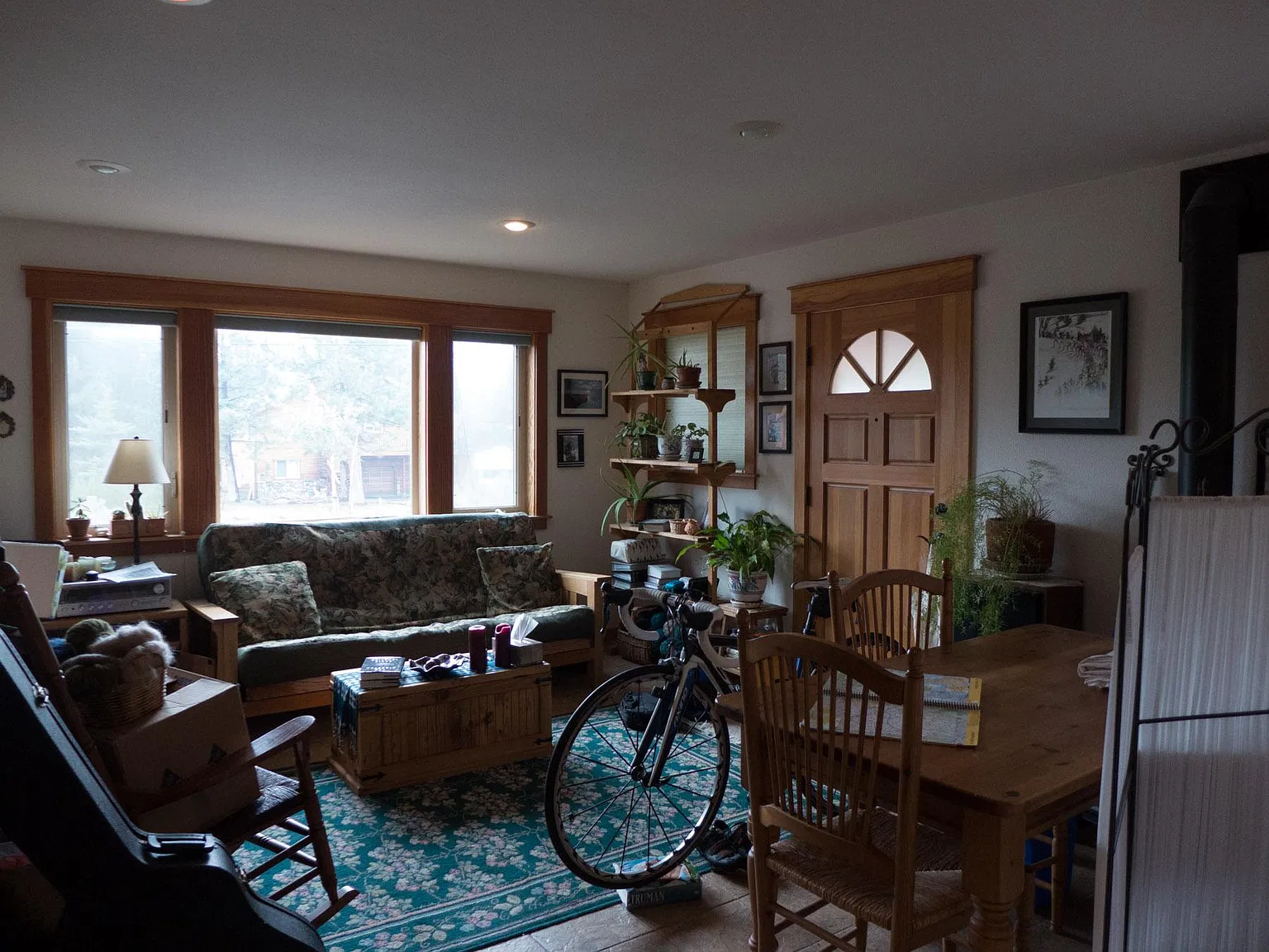 14844 Wolfgang Rd — Photo 4