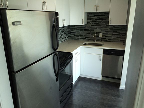 4th image of 555 E William St. # Fl 26th