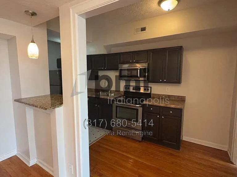 Parkview Apartments LLC — Photo 85