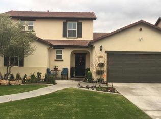 5207 Ederia Way, Bakersfield, CA 93313