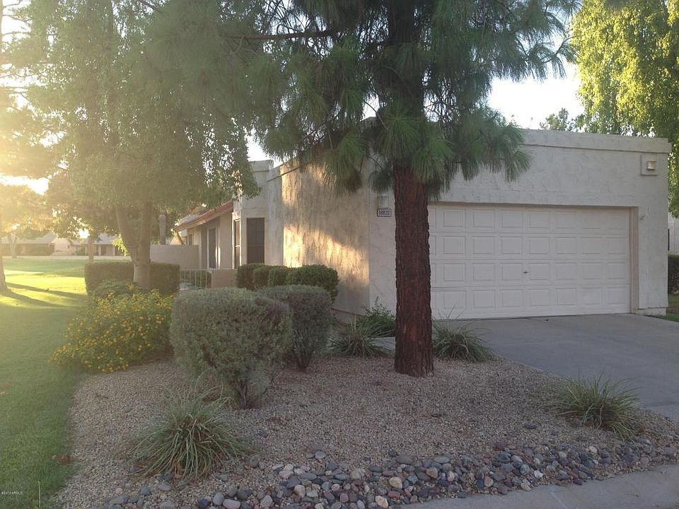 1st image of 18832 N 95th Ave