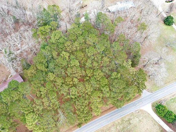 3rd image of 0 Stonewall Ln