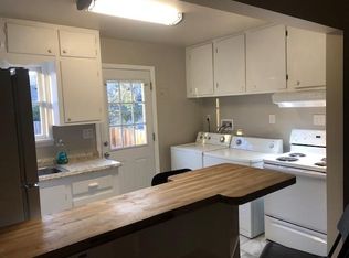 2306 W Berry Ave, Littleton, CO 80120