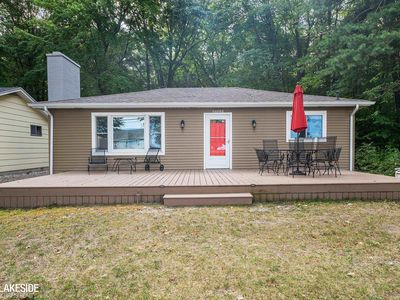 7709 Port Austin Rd, Pigeon, MI, 48755
