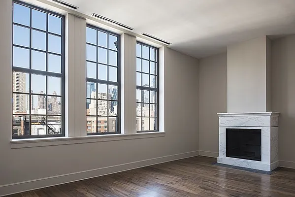 Sold by Brown Harris Stevens | media 3