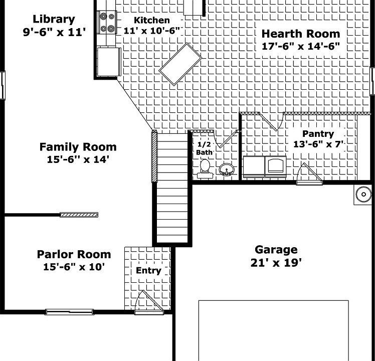 2nd image of 12325 SE 260th Pl