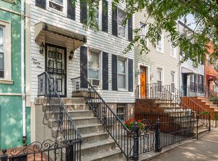 189 19th St, Brooklyn, NY 11232