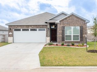 4729 Highmont Dr, Temple, TX 76502