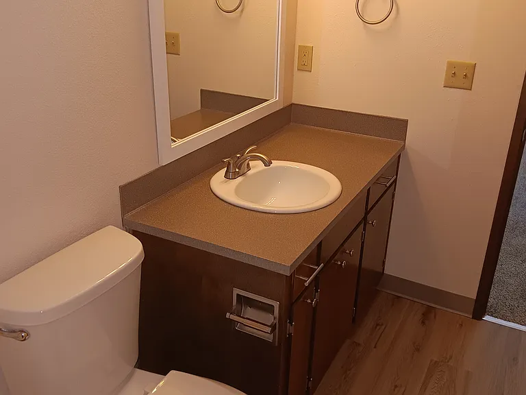 LOCKHAVEN HILL ESTATES — Photo 125