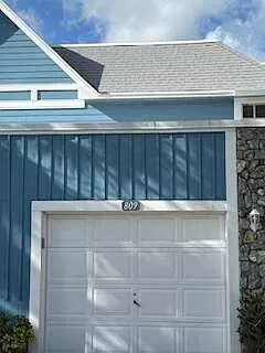 809 Ocean Dunes Cir — Photo 21