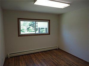 5th image of 1701 Mill Rd