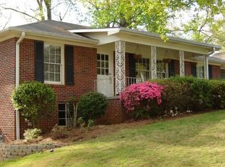 2812 Spring Dr SE, Smyrna, GA 30080