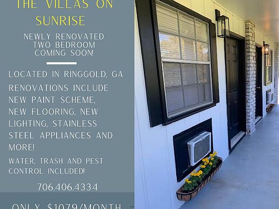 5th image of 146 Sunrise Ln #146