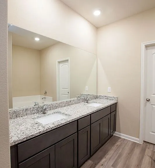 1917 Dahlia Way — Photo 21