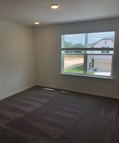 4112 Collegiate Blvd — Photo 8