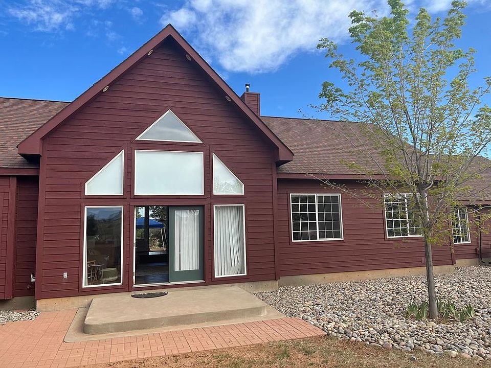 1st image of 480 Chamisa Dr