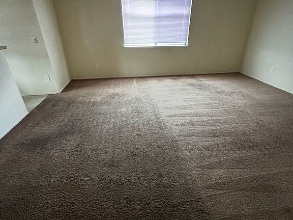 3rd image of 161-163-165 Adobe Court Ct #165