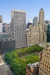 Rented by Kosa Properties LLC