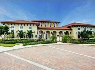 22551 SW 88th Pl #2021, Cutler Bay, FL 33190