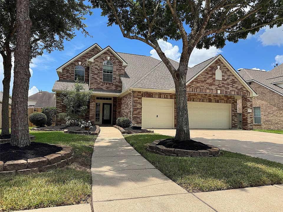1st image of 2509 Cambria Ct