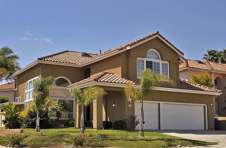 1st image of 12160 Salix Way