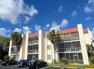 632 NW 13th St APT 28, Boca Raton, FL 33486