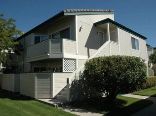 2573 Sycamore Glen Dr APT 5, Sparks, NV 89434