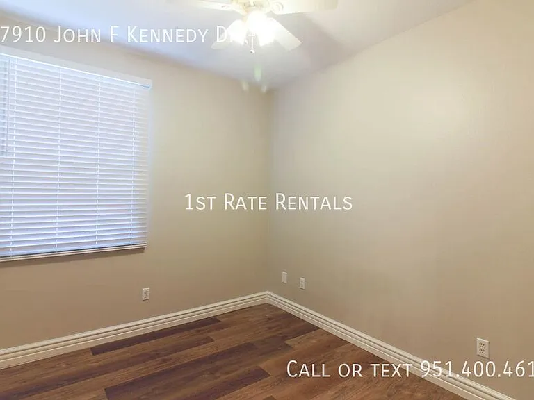 27910 John F Kennedy Dr #B — Photo 7