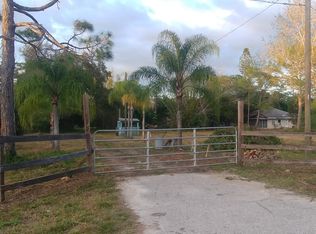 3801 South Rd, North Fort Myers, FL 33917