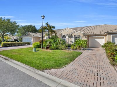 4434 NW Oak Branch Court, Jensen Beach, FL, 34957