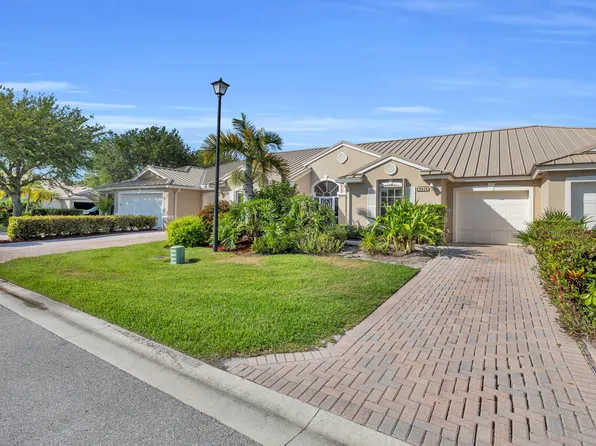 4434 NW Oak Branch Court, Jensen Beach, FL 34957