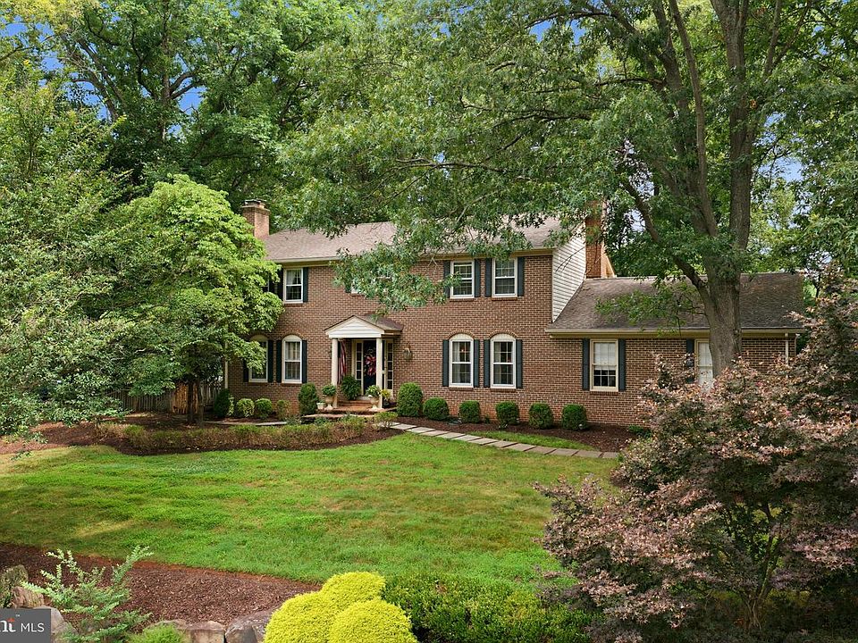 1st image of 10516 Walter Thompson Dr