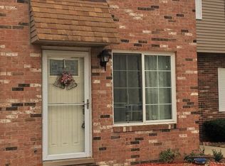 474 Riverbend Dr, Milan, MI 48160