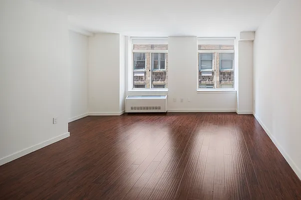 Rented by The Moinian Group | media 16