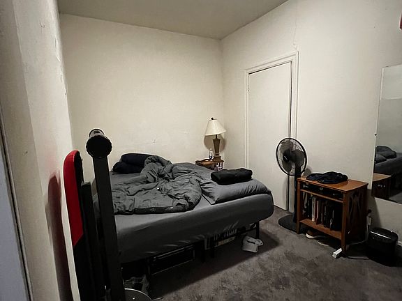 4th image of 731 N 26th St APT 1R