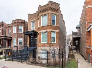 2230 W Augusta Blvd #G, Chicago, IL 60622