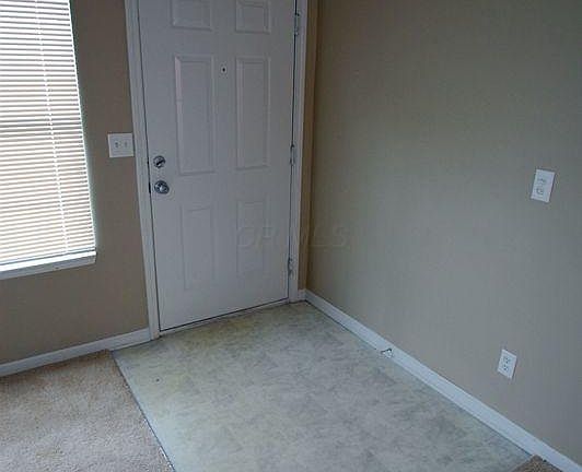 5th image of 1262 Grove Dr