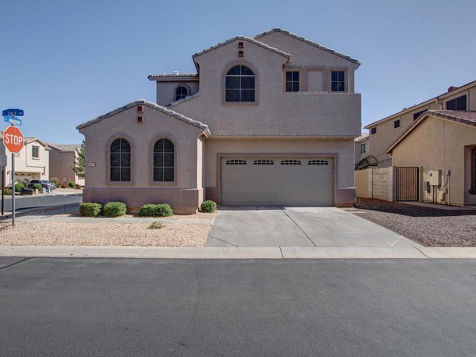 1st image of 9017 E Gale Ave