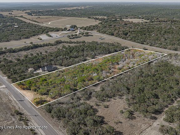 5th image of 2280 Compass Way