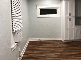 1525 E 1st St, Long Beach, CA 90802