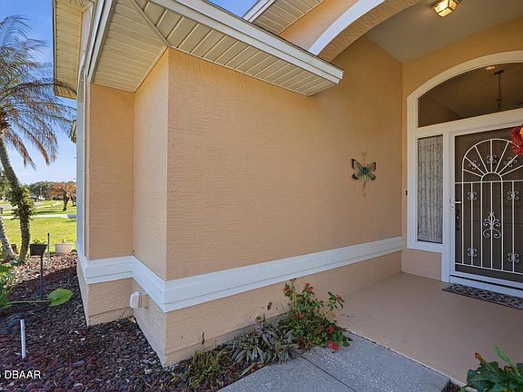 5th image of 1744 Arash Cir