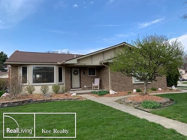 1st image of 13755 Amanda Dr