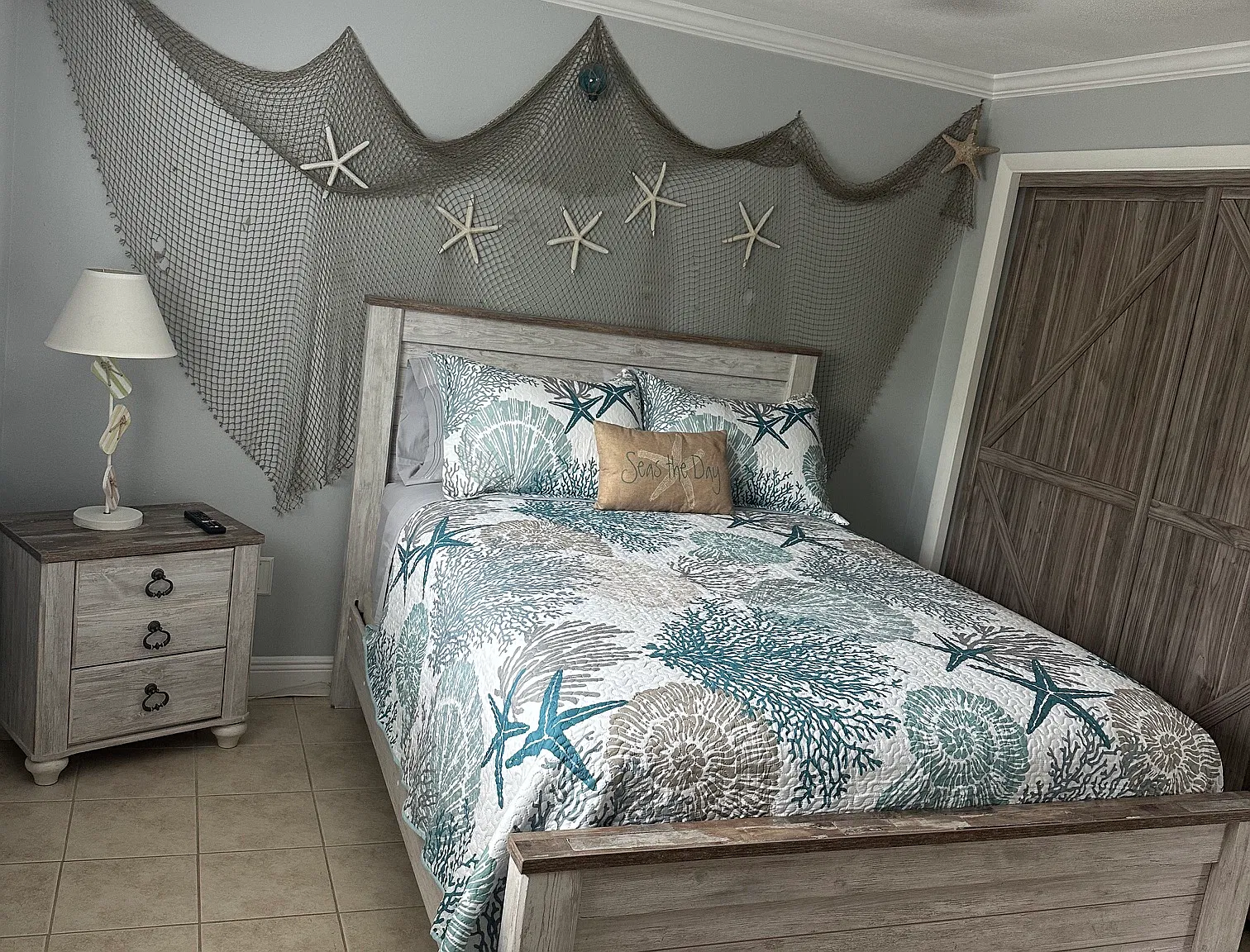 1 bed, 700 sqft, $3,000 — Photo 1