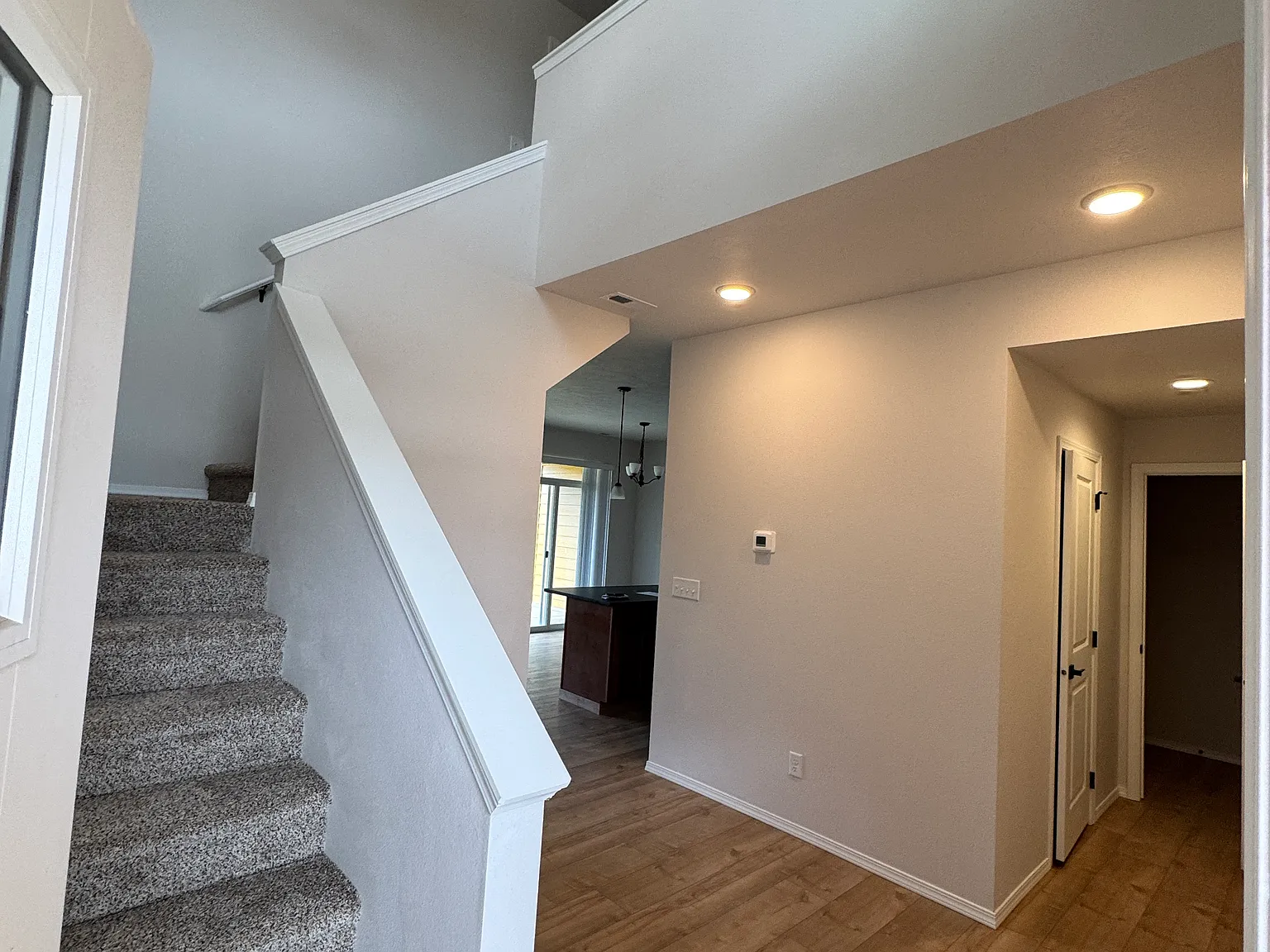 3 bed, 2.5 bath, 1440 sqft, $2,395 — Photo 3