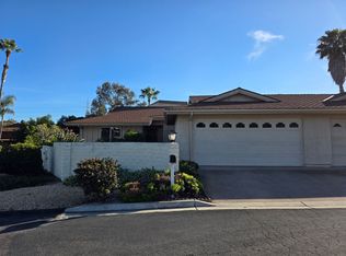 2201 Fairway Ct, Oceanside, CA 92056