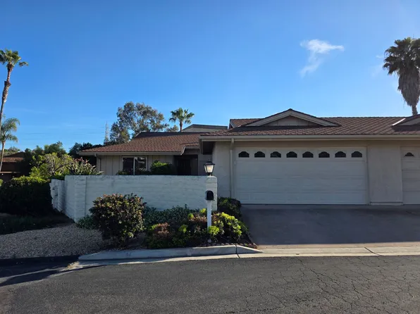 2201 Fairway Ct, Oceanside, CA 92056