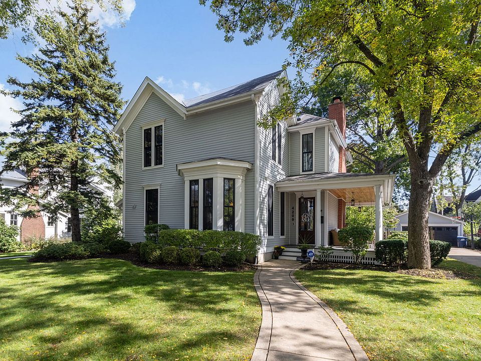 1st image of 4209 Lawn Ave
